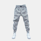 Ferran™ | Kitsas lõikega jogger
