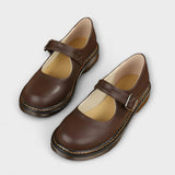 Olivia™ | Ortopeedilised mugavad kingad