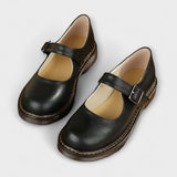 Olivia™ | Ortopeedilised mugavad kingad