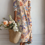 Reven | pingutuseta elegantne kevadkleit