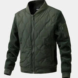 Storm™ | Sherpa bomber jope
