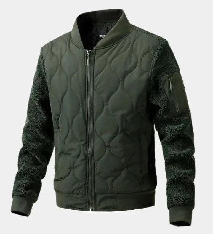 Storm™ | Sherpa bomber jope