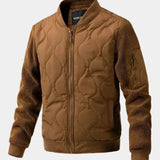 Storm™ | Sherpa bomber jope