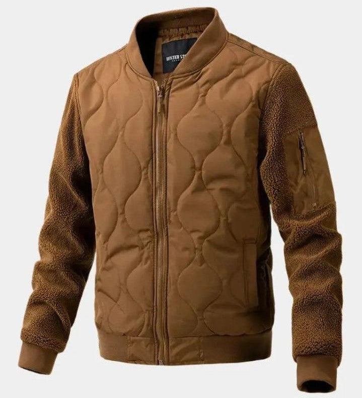 Storm™ | Sherpa bomber jope