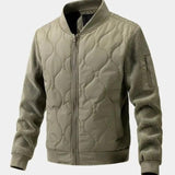 Storm™ | Sherpa bomber jope