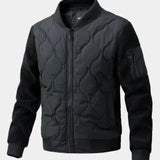 Storm™ | Sherpa bomber jope