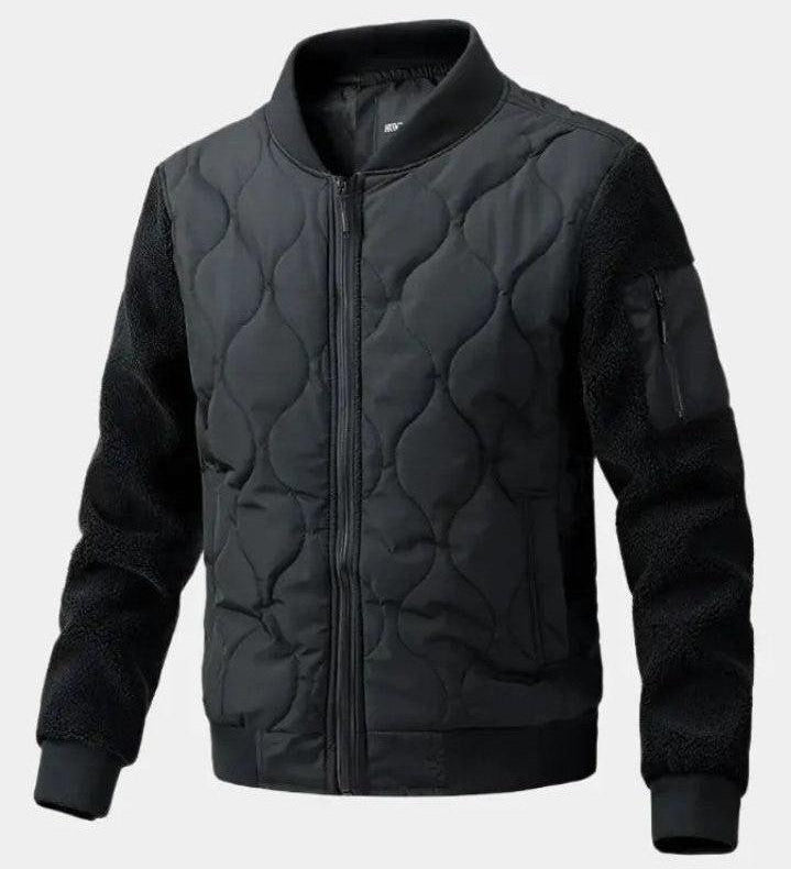 Storm™ | Sherpa bomber jope