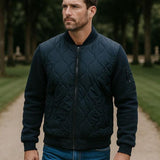 Storm™ | Sherpa bomber jope