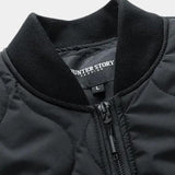 Storm™ | Sherpa bomber jope