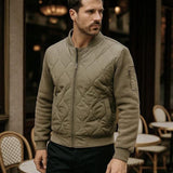 Storm™ | Sherpa bomber jope