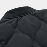 Storm™ | Sherpa bomber jope