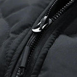 Storm™ | Sherpa bomber jope