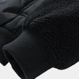 Storm™ | Sherpa bomber jope