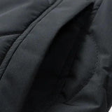 Storm™ | Sherpa bomber jope