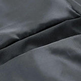 Storm™ | Sherpa bomber jope