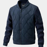 Storm™ | Sherpa bomber jope