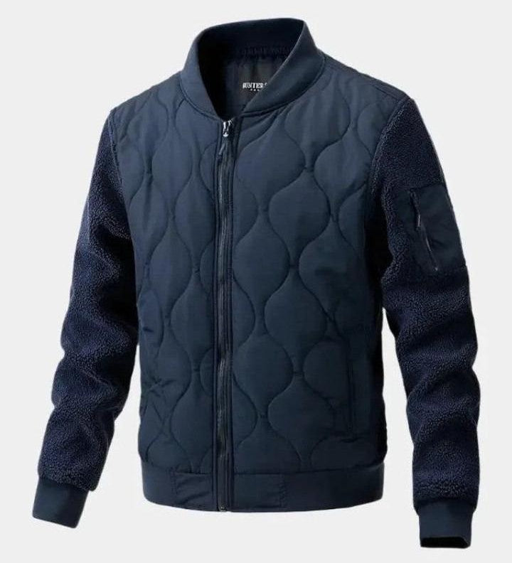 Storm™ | Sherpa bomber jope
