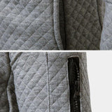 Textura™ | Bomberjakkk