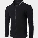 Textura™ | Bomberjakkk