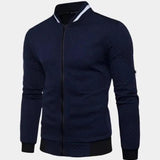 Textura™ | Bomberjakkk