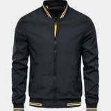 Theo™ | Bombervest Casual