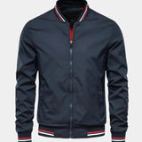 Theo™ | Bombervest Casual