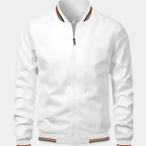 Theo™ | Bombervest Casual