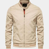 Theo™ | Bombervest Casual