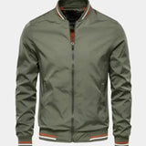 Theo™ | Bombervest Casual