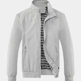 Unidad™ | Bomber-jakk