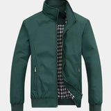 Unidad™ | Bomber-jakk