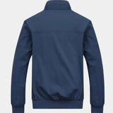Unidad™ | Bomber-jakk