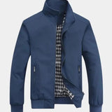 Unidad™ | Bomber-jakk