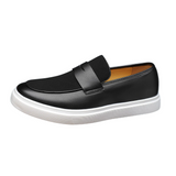 Meeste elegantsed kingad