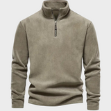 Ethan | Mugav polo