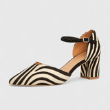 Lorena™ | Elegantne ortopeediline konts
