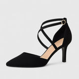 Gloria™ | Elegantne ortopeediline konts