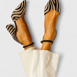 Lorena™ | Elegantne ortopeediline konts