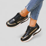 Niva™ | Tossud