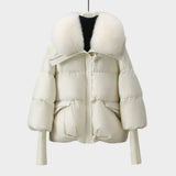 Vela™ | Puffer-jakk