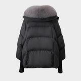 Vela™ | Puffer-jakk