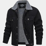 Viana™ | Villavest