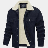 Viana™ | Villavest