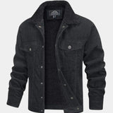 Viana™ | Villavest
