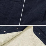 Viana™ | Villavest