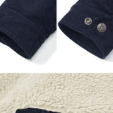 Viana™ | Villavest
