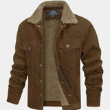 Viana™ | Villavest
