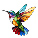 Viola | Kolibri Jewelry