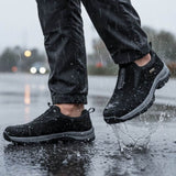 VitalStep™ | Ortopeedilised kingad valu leevendamiseks.