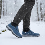 VitalStep™ | Ortopeedilised kingad valu leevendamiseks.